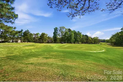 6712 Old Persimmon Drive, Charlotte, NC 28227 - Photo 39