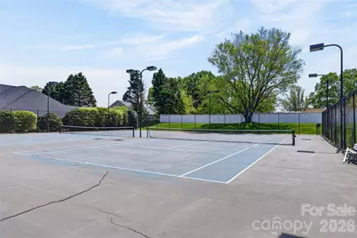 105 Brookshire Lane #E, Statesville, NC 28677 - Photo 47