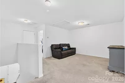 105 Brookshire Lane #E, Statesville, NC 28677 - Photo 33