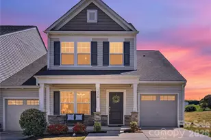 105 Brookshire Ln, Statesville, NC 28677 - Photo 1