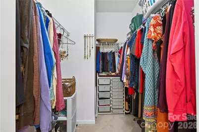 105 Brookshire Lane #E, Statesville, NC 28677 - Photo 29