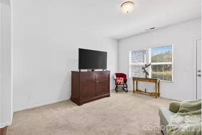 105 Brookshire Lane #E, Statesville, NC 28677 - Photo 19