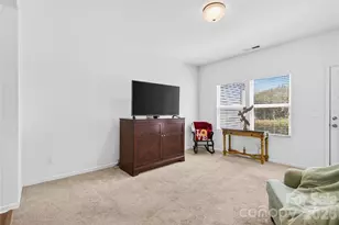 105 Brookshire Ln, Statesville, NC 28677 - Photo 19