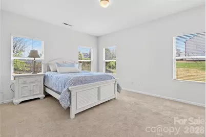 105 Brookshire Lane #E, Statesville, NC 28677 - Photo 25