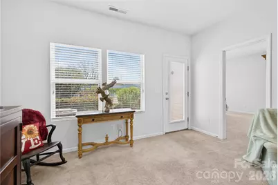 105 Brookshire Lane #E, Statesville, NC 28677 - Photo 21