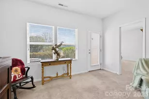 105 Brookshire Ln, Statesville, NC 28677 - Photo 21
