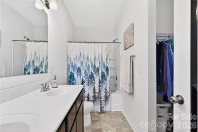 105 Brookshire Lane #E, Statesville, NC 28677 - Photo 27