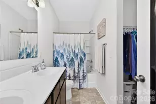 105 Brookshire Ln, Statesville, NC 28677 - Photo 27