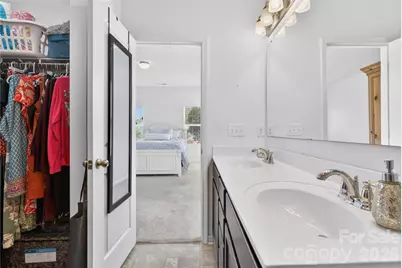 105 Brookshire Lane #E, Statesville, NC 28677 - Photo 29