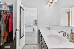 105 Brookshire Ln, Statesville, NC 28677 - Photo 29
