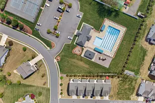 105 Brookshire Ln, Statesville, NC 28677 - Photo 45