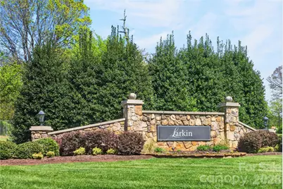 105 Brookshire Lane #E, Statesville, NC 28677 - Photo 41