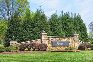 105 Brookshire Ln, Statesville, NC 28677 - Photo 41