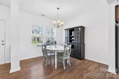 105 Brookshire Lane #E, Statesville, NC 28677 - Photo 13