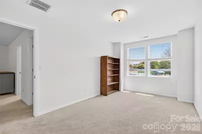 105 Brookshire Lane #E, Statesville, NC 28677 - Photo 35