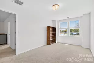 105 Brookshire Ln, Statesville, NC 28677 - Photo 35