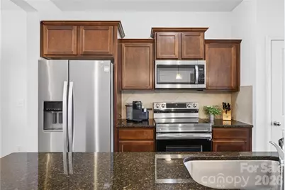 105 Brookshire Lane #E, Statesville, NC 28677 - Photo 11