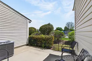 105 Brookshire Ln, Statesville, NC 28677 - Photo 23