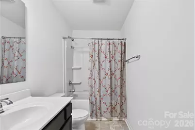 105 Brookshire Lane #E, Statesville, NC 28677 - Photo 31