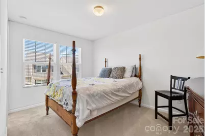 105 Brookshire Lane #E, Statesville, NC 28677 - Photo 39