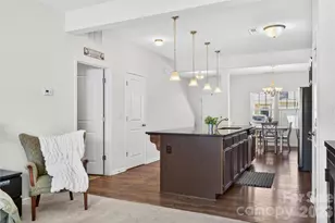 105 Brookshire Ln, Statesville, NC 28677 - Photo 21