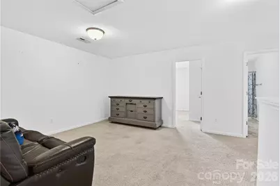 105 Brookshire Lane #E, Statesville, NC 28677 - Photo 37