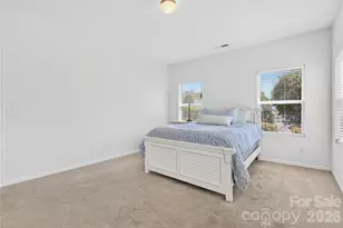 105 Brookshire Ln, Statesville, NC 28677 - Photo 27