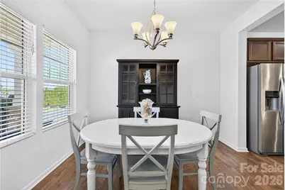 105 Brookshire Lane #E, Statesville, NC 28677 - Photo 15