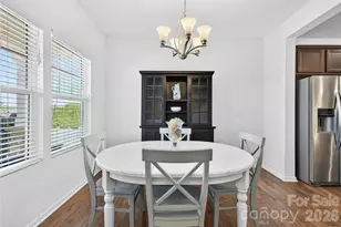105 Brookshire Ln, Statesville, NC 28677 - Photo 15