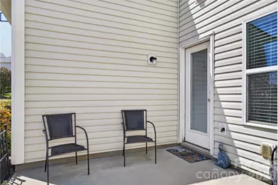 105 Brookshire Lane #E, Statesville, NC 28677 - Photo 23
