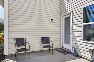 105 Brookshire Ln, Statesville, NC 28677 - Photo 23