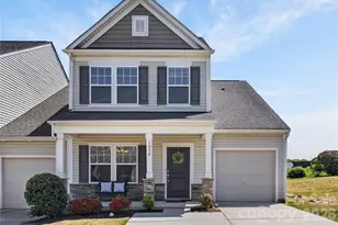 105 Brookshire Ln, Statesville, NC 28677 - Photo 3