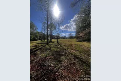 284 Blossom Hill Road, Lincolnton, NC 28092 - Photo 3