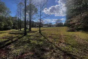 284 Blossom Hill Rd, Lincolnton, NC 28092 - Photo 3