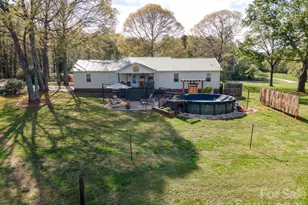 284 Blossom Hill Rd, Lincolnton, NC 28092 - Photo 37