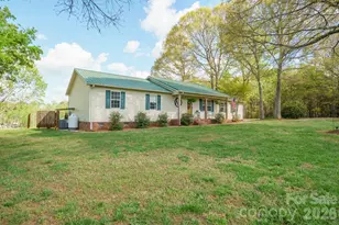 284 Blossom Hill Rd, Lincolnton, NC 28092 - Photo 33