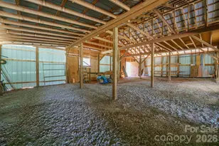 284 Blossom Hill Rd, Lincolnton, NC 28092 - Photo 21