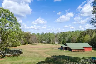 284 Blossom Hill Rd, Lincolnton, NC 28092 - Photo 41