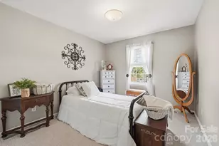 284 Blossom Hill Rd, Lincolnton, NC 28092 - Photo 13