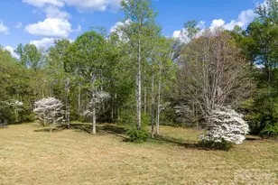 284 Blossom Hill Rd, Lincolnton, NC 28092 - Photo 27