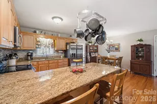 284 Blossom Hill Rd, Lincolnton, NC 28092 - Photo 7