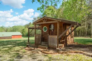 284 Blossom Hill Rd, Lincolnton, NC 28092 - Photo 29