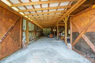 284 Blossom Hill Rd, Lincolnton, NC 28092 - Photo 23