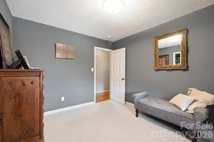 284 Blossom Hill Rd, Lincolnton, NC 28092 - Photo 15