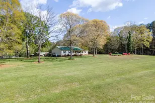 284 Blossom Hill Rd, Lincolnton, NC 28092 - Photo 31