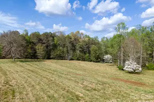 284 Blossom Hill Rd, Lincolnton, NC 28092 - Photo 25