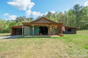 284 Blossom Hill Rd, Lincolnton, NC 28092 - Photo 19