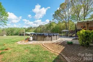 284 Blossom Hill Rd, Lincolnton, NC 28092 - Photo 35