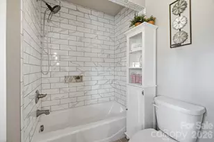 284 Blossom Hill Rd, Lincolnton, NC 28092 - Photo 17