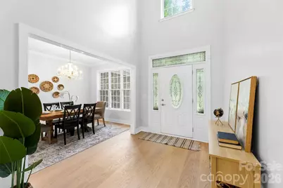 883 Silver Charm Lane, York, SC 29745 - Photo 5
